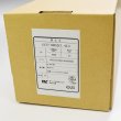 画像3: サステナクリア90 IR透明遮熱フィルム ECO-IR052CL  1080mm幅×長さ25mロール箱売 #ECO-IR052CL42.5 Roll# (3)