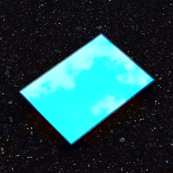 画像7: Braintec ダイクロイックデザインフィルム プリズム68(Funky) 1270mm幅×長さ1m単位切売   ※同梱不可※ #DDPR68(Funky)50C# (7)