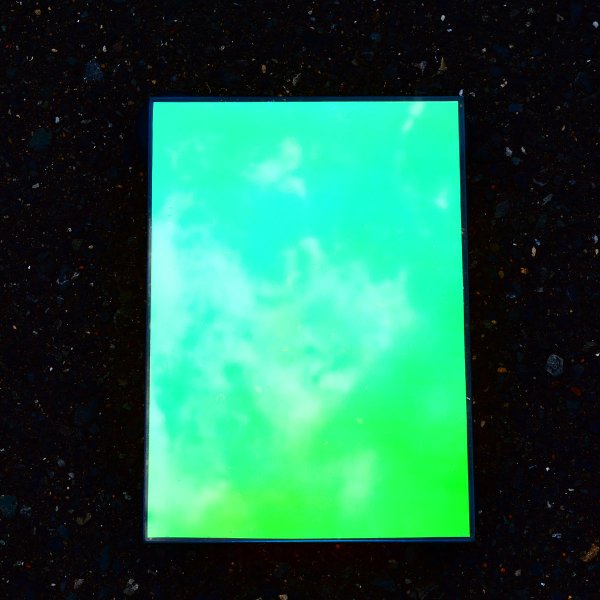 画像6: Braintec ダイクロイックデザインフィルム プリズム68(Funky) 1270mm幅×長さ1m単位切売   ※同梱不可※ #DDPR68(Funky)50C# (6)