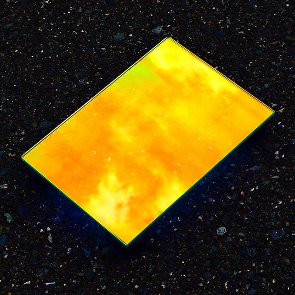 画像7: Braintec ダイクロイックデザインフィルム プリズム45(Funny) 1270mm幅×長さ1m単位切売   ※同梱不可※ #DDPR45(Funny)50C# (7)