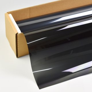 カーフィルム ロール お得 ブレインテック公式 フィルムショップ．JP