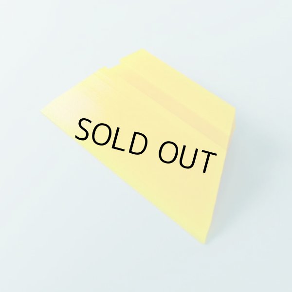 画像1: PRO-TINT ターボスキージ #Turbo Squeegee# (1)