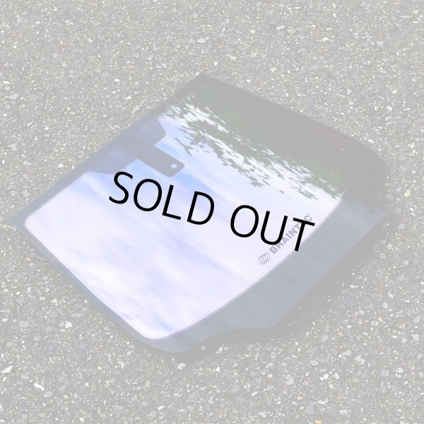 画像4: Sputtering GHOST(スパッタゴースト15)  1.5m幅 x 30mロール箱売  ※大型商品 同梱不可 沖縄代引き不可※#SPR15(GHOST)60Roll# (4)