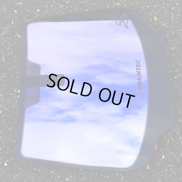 画像5: Sputtering GHOST(スパッタゴースト15)  1.5m幅 x 30mロール箱売  ※大型商品 同梱不可 沖縄代引き不可※#SPR15(GHOST)60Roll# (5)