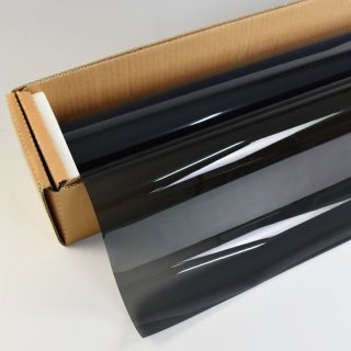 70726f647563742f32303233303931