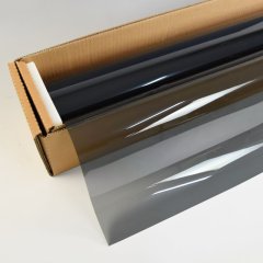 SHINE GHOST(シャインゴースト) プリズム99 980mm幅×30mロール箱売 IR