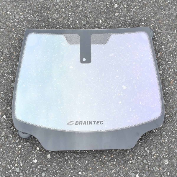 ゴーストAR 10枚セット まとめ売り ゴースト ARの買取価格推移と値段相場【ポケカ/ポケモンカード】