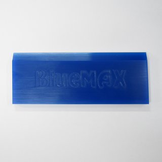 Amazon.co.jp: 15*5 CM フラットシリコーンウォーターブレイド