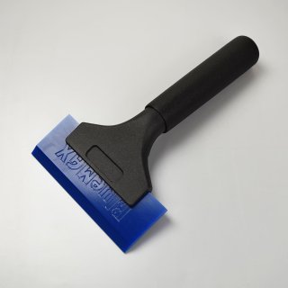 PURE GHOST ML91(ピュアゴーストML90) 1080mm幅×長さ1m単位切売 多層