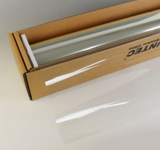 自動車用 カーフィルム 全商品一覧 （117種） - カーフィルム