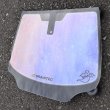 画像3: Braintec AR89(NEOII) ゴーストIIネオ89 1m幅×長さ1m単位切売  #AR89(NEO2)40C#　 (3)