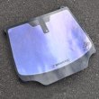 画像4: Braintec AR89(NEOII) ゴーストIIネオ89 1m幅×長さ1m単位切売  #AR89(NEO2)40C#　 (4)