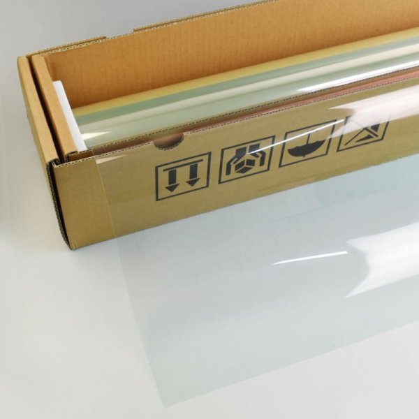画像1: Braintec NP90(BRONZE) インペリアルブロンズ 1.5m幅×長さ1m単位切売  ※大型商品 同梱不可 沖縄代引き不可※ #NP90(BRONZE)60C# (1)