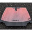 画像2: Braintec NP90(BRONZE) インペリアルブロンズ 1.5m幅×長さ1m単位切売  ※大型商品 同梱不可 沖縄代引き不可※ #NP90(BRONZE)60C# (2)