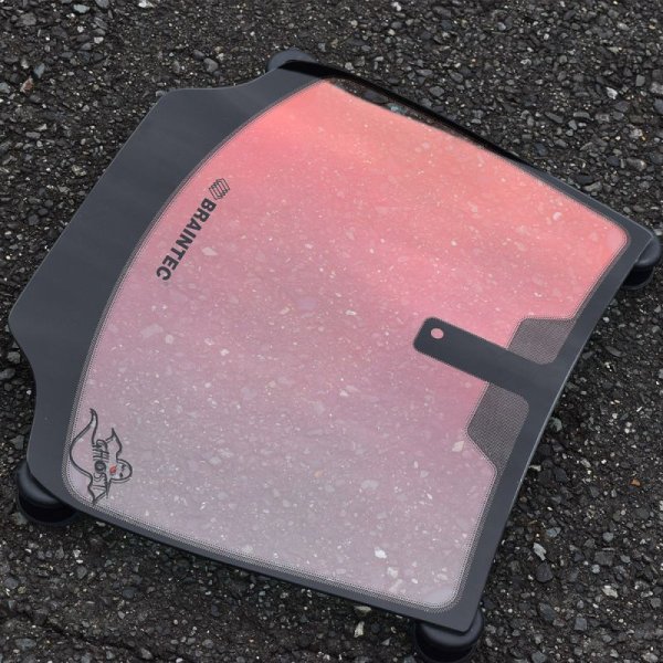 画像5: Braintec NP90(BRONZE) インペリアルブロンズ 1.5m幅×長さ1m単位切売  ※大型商品 同梱不可 沖縄代引き不可※ #NP90(BRONZE)60C# (5)