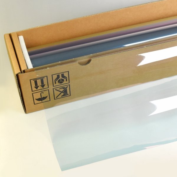 画像1: Braintec IRNP82(BRONZE) IRインペリアルブロンズ 1.5m幅×長さ30mロール箱売  ※大型商品 同梱不可 沖縄代引き不可※ #IRNP82(BRONZE)60 Roll# (1)