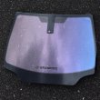 画像2: Braintec CS89(MAUVE) Euroスパッタ モーヴゴールド 1m幅×長さ1m単位切売  #CS89(MAUVE)40C# (2)