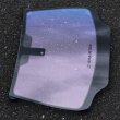 画像4: Braintec CS89(MAUVE) Euroスパッタ モーヴゴールド 1m幅×長さ1m単位切売  #CS89(MAUVE)40C# (4)