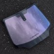 画像3: Braintec CS89(MAUVE) Euroスパッタ モーヴゴールド 1m幅×長さ1m単位切売  #CS89(MAUVE)40C# (3)