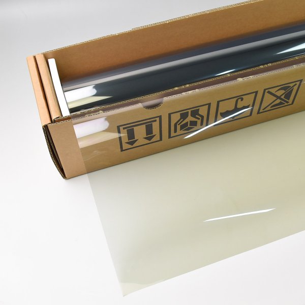 画像1: Ultima72DS (ウルティマ72DS)　1.5m幅 x 30mロール箱売　【超高性能スパッタフィルム】 #UL72DS60 Roll#　※大型商品 同梱不可 沖縄代引き不可※ (1)