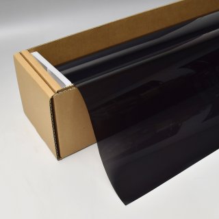 ブレインテック公式 フィルムショップ．JP