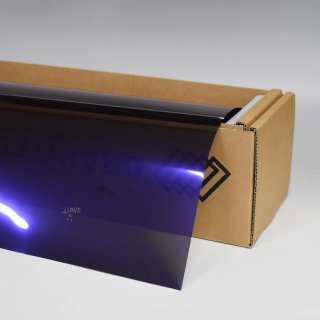 2025年新商品！！ - カーフィルム・スモークフィルムなどの窓