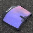 画像6: B品特価 Braintec AR89(ROSE3) ローズ ゴーストIII 1m幅×長さ1m単位切売   ストラクチュラル89  #AR89(ROSE3)39.5C# (6)