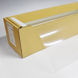 2025年新商品！！ - カーフィルム・スモークフィルムなどの窓