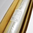 画像5: WPF(HSF-100)  超撥水ウインドウプロテクションフィルム １.2ｍ幅x長さ切売 　 【外貼り　ガラス保護フィルム】   ※同梱不可※  (5)