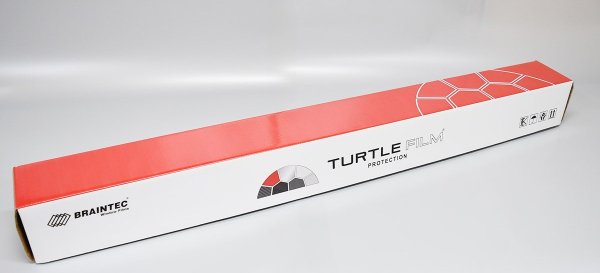 画像6: WPF(EPU)ウインドウプロテクションフィルムEPUポリウレタン製 １.2ｍ幅x長さ切売 　 【外貼り　ガラス保護フィルム】   ※同梱不可※ (6)