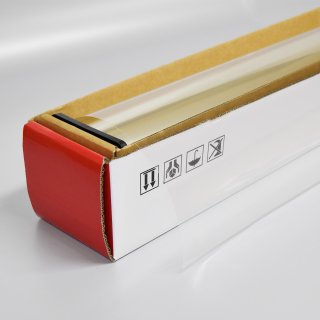 全商品 - カーフィルム・スモークフィルムなどの窓ガラスフィルム通販