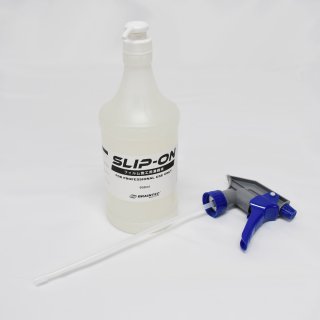 PRO-TINT スプレー 945ml フィルム施工用スプレーポンプ 霧吹き