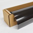 画像1: ブラックパール10（10％）1.2m幅 x 30mロール箱売【カーフィルム】 ※同梱不可※ #PRO-BKP1048 Roll# (1)
