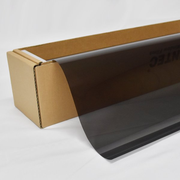 画像2: 特価販売中　ブラックパール20（18％）50cm幅 x 30mロール箱売  #PRO-BKP2020 Roll# (2)