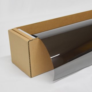 特価販売中 プロ・断熱スモーク05（5％） 50cm幅 x 30mロール箱売