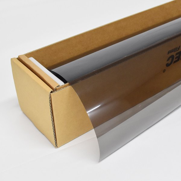 画像1: ブラックパール30（32％）50cm幅 x 30mロール箱売 #PRO-BKP3020 Roll# (1)