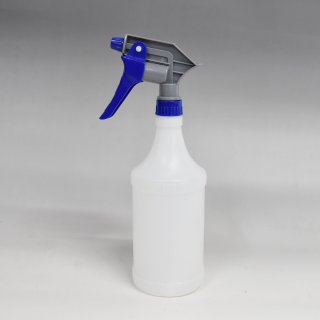 DIRT-OFF ガラス用洗浄濃縮液 946ml ダートオフ DIRT-OFF ガラス清掃液 #DIRT-OFF ONLY# - カーフィルム