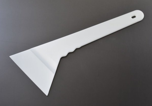 画像1: PRO-TINT ロングヘラ　130ｍｍｘ335 #hera long# (1)