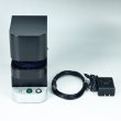 画像2: 分光透過率計  TL-110v(BT)/可視光線透過率測定ソフトOptiLabオプティラブ VLT Axy(λ） (2)
