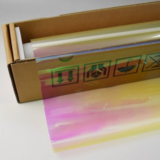 PR65(FUNNY) ファニー ゴースト プリズム65