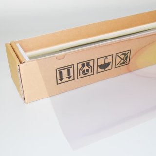 自動車用 カーフィルム 全商品一覧 （115種） - カーフィルム