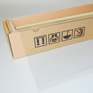 AR85(SILENT) サイレント ゴースト(クリアゴースト85)