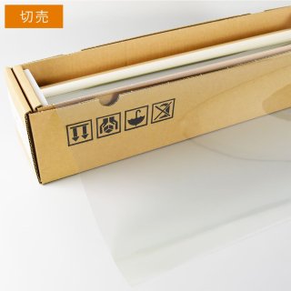 70726f647563742f6172383873696c