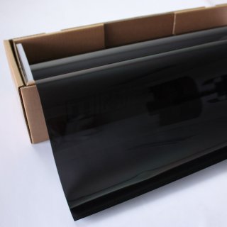 ブレインテック　スーパーニュートラル70 ニュートラルスモーク SUV400NN70 スーパーUV400ニュートラル70 - カーフィルム