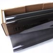 画像1: プロ・スモーク15（15％）1.5m幅 x 30mロール箱売 ※大型商品 同梱不可※ #PRO-BK1560 Roll# (1)