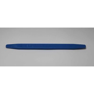 ML91(PURE) ピュア ゴーストML91 1080mm幅×長さ25mロール箱売