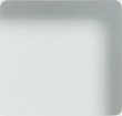 画像1: 3M 型板・すりガラス用フィルム マット 幅1180mm×長さ5m切売 窓ガラスフィルム 建物フィルム  ※同梱不可※ #3M DC001 46.5Cx5m# (1)