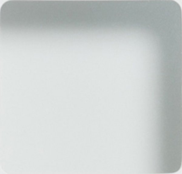 3Mスコッチティントウインドウフィルム 型板・すりガラス用フィルム マット 幅1180mm×長さ1m単位切売