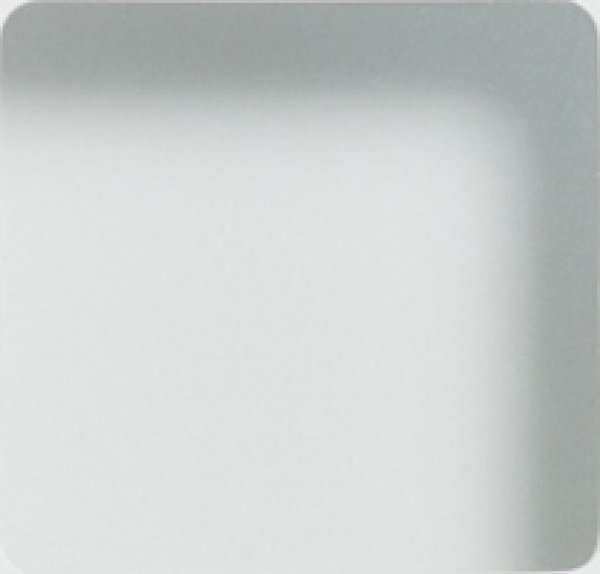 画像1: 3M 型板・すりガラス用フィルム マット 幅1180mm×長さ5m切売 窓ガラスフィルム 建物フィルム  ※同梱不可※ #3M DC001 46.5Cx5m# (1)