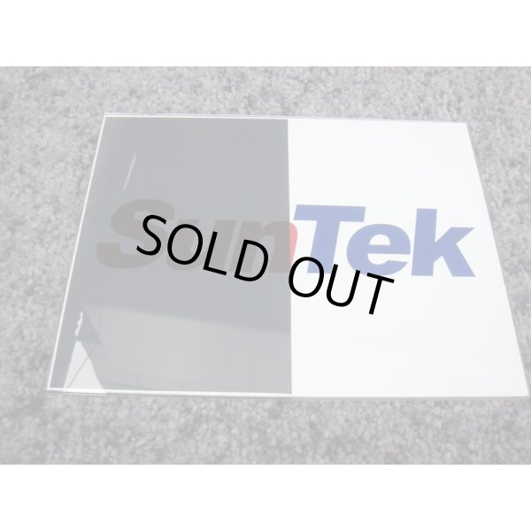 画像2: HP断熱スモーク２０（22％）　１ｍ幅 ｘ 30ｍロール箱　【スモークフィルム】 #HP2040 #HP2040 Roll# (2)